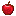 Яблоко
