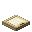 Берёзовый люк