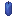 Синяя свеча