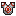 Кольчужный нагрудник с отделкой Eye (Редстоуновая пыль)
