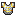 Кольчужный нагрудник с отделкой Snout (Золотой слиток)