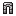 Кольчужные поножи с отделкой Host (Незеритовый слиток)