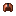 Медный шлем с отделкой Sentry (Незеритовый слиток)