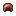 Медный шлем с отделкой Snout (Алмаз)