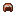Медный шлем с отделкой Wayfinder (Железный слиток)