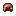 Медный шлем с отделкой Wild (Железный слиток)