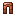 Медные поножи с отделкой Host (Медный слиток)
