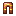 Медные поножи с отделкой Host (Золотой слиток)