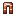 Медные поножи с отделкой Host (Незер-кварц)