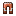 Медные поножи с отделкой Spire (Железный слиток)
