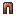 Медные поножи с отделкой Spire (Лазурит)