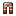 Медные поножи с отделкой Ward (Железный слиток)