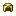 Золотой шлем с отделкой Shaper (Лазурит)