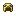 Золотой шлем с отделкой Wayfinder (Лазурит)