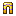 Золотые поножи с отделкой Host (Осколок аметиста)