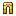 Золотые поножи с отделкой Host (Медный слиток)