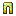Золотые поножи с отделкой Host (Алмаз)