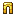 Золотые поножи с отделкой Host (Золотой слиток)