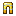 Золотые поножи с отделкой Host (Железный слиток)