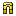 Золотые поножи с отделкой Host (Незеритовый слиток)