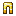 Золотые поножи с отделкой Host (Незер-кварц)