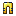 Золотые поножи с отделкой Rib (Лазурит)