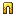 Золотые поножи с отделкой Sentry (Золотой слиток)