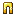 Золотые поножи с отделкой Sentry (Незер-кварц)