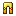 Золотые поножи с отделкой Sentry (Редстоуновая пыль)