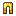 Золотые поножи с отделкой Spire (Медный слиток)