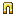 Золотые поножи с отделкой Wayfinder (Незер-кварц)
