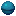 Сердце моря