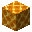 Блок пчелиных сот (вариант 1)