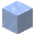 Лёд