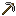 Железная кирка