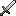 Вещи