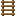 Лестница