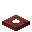 Мангровый люк