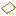 Чистая карта