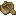 Дубовая лодка