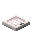 Люк из бледного дуба