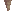 Капельник