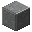 Полированный андезит