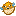 Иглобрюх