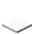Снег
