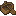Еловая лодка