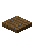 Еловый люк