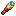 Подзорная труба