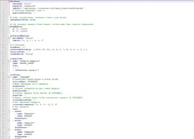 airdrop_config.webp