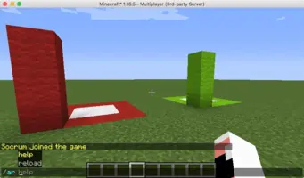 Screen Shot 2023-06-03 at 6.59.02 PM.webp